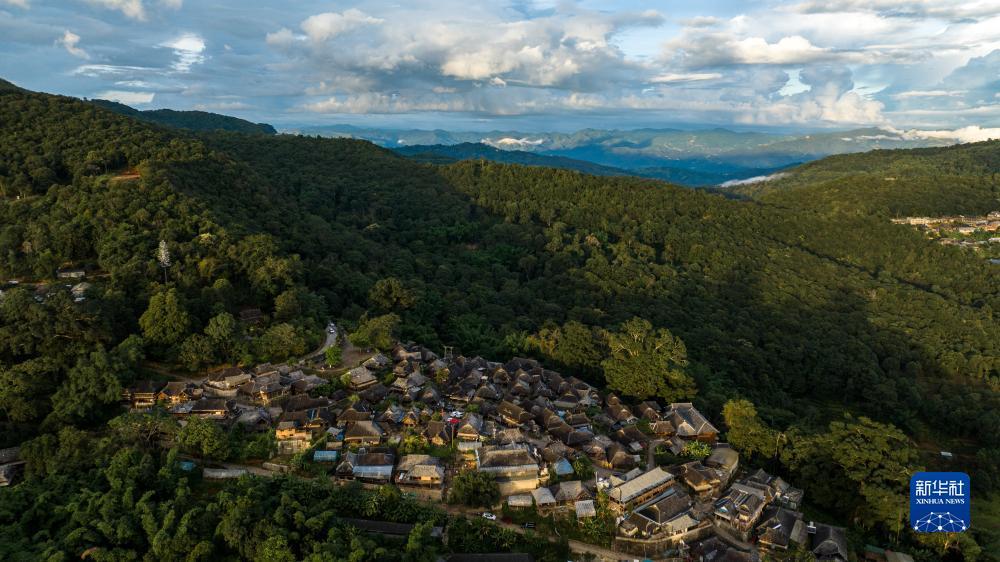 大发注册送38体验金
